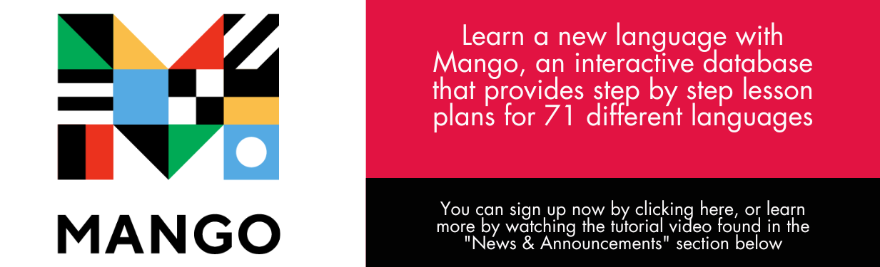 Mango.png