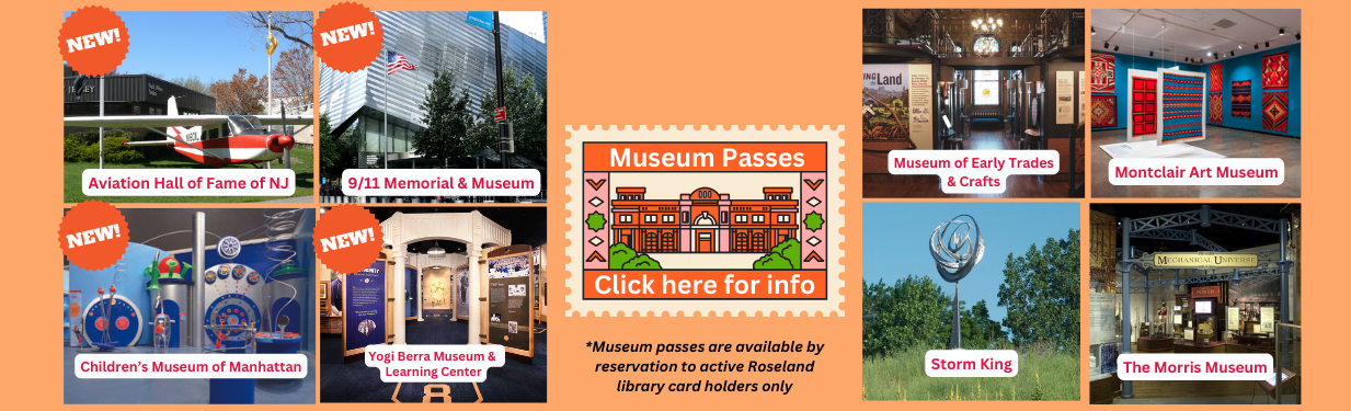 Museum Passes.png