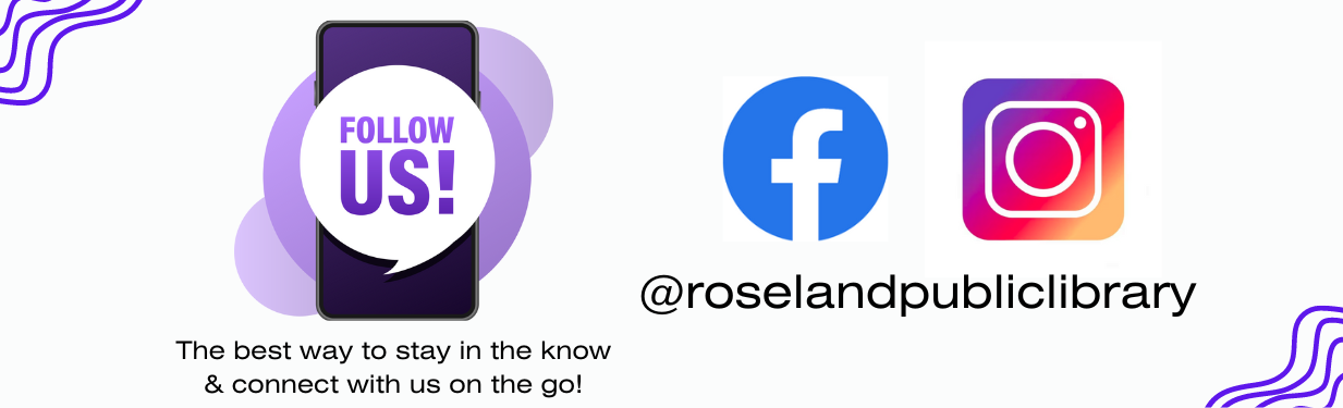 Social.png
