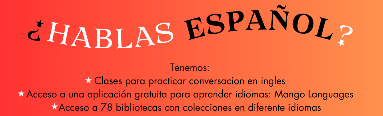 Spanish Slides.png